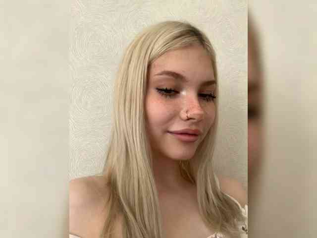Annaxapka webcam