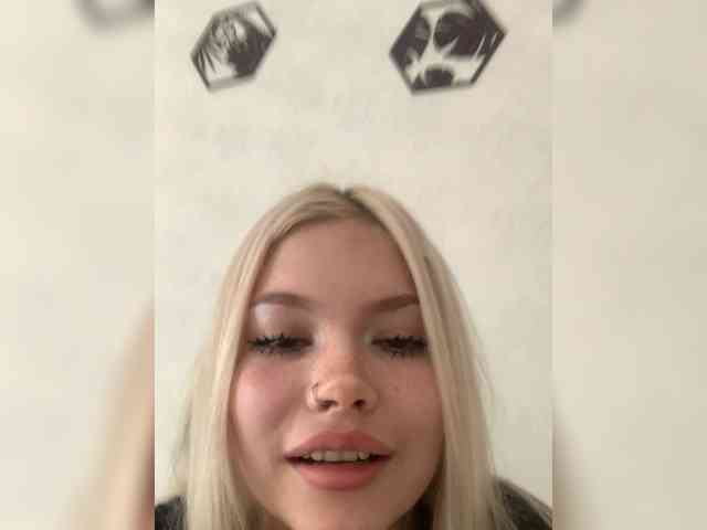 Annaxapka webcam
