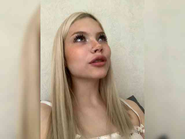 Annaxapka webcam
