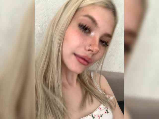 Annaxapka webcam