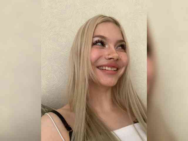 Annaxapka webcam