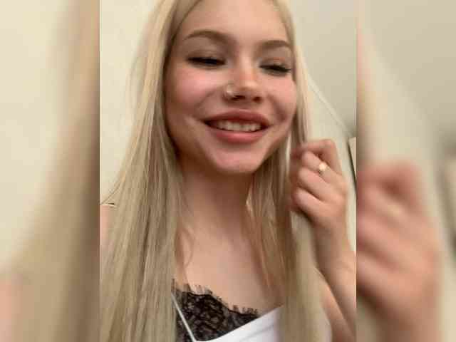 free live porn Annaxapka