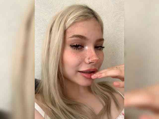 Annaxapka webcam