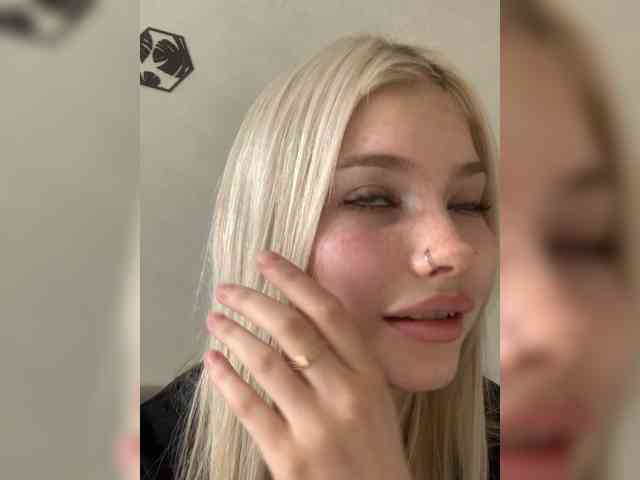 Annaxapka
