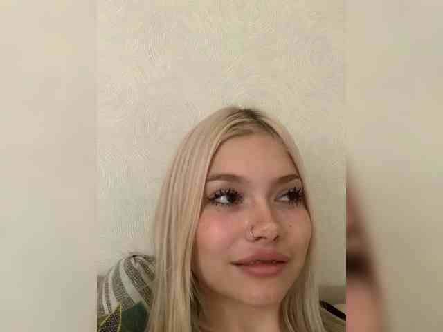 Annaxapka webcam