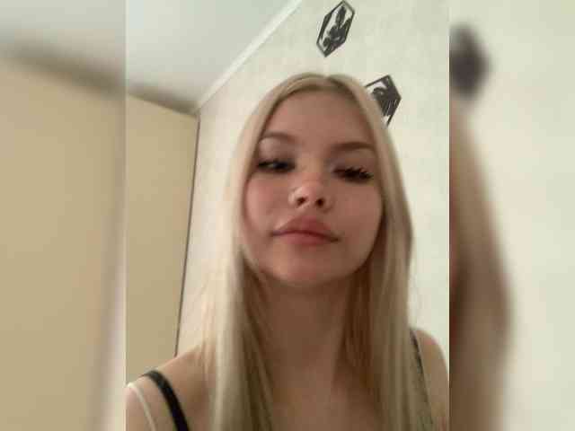 Annaxapka