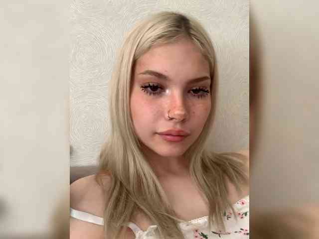Annaxapka webcam
