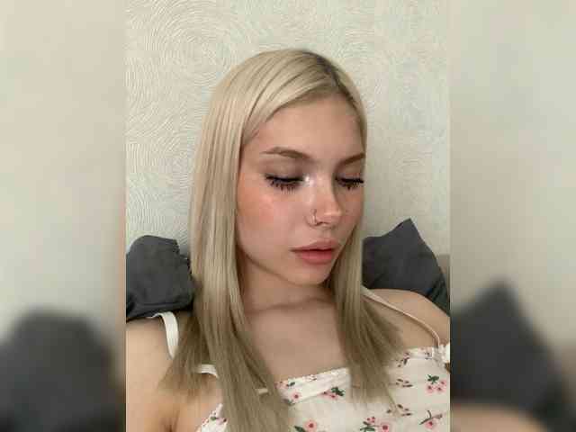 Annaxapka webcam