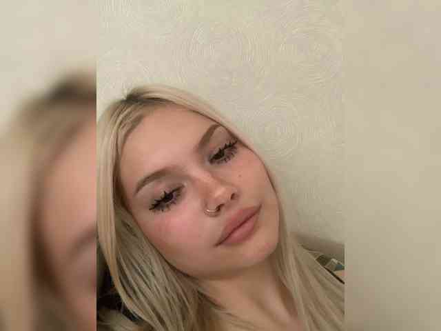 Annaxapka webcam