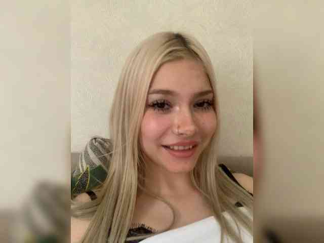 Annaxapka webcam