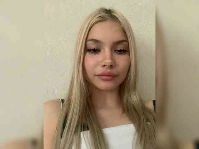 Annaxapka webcam