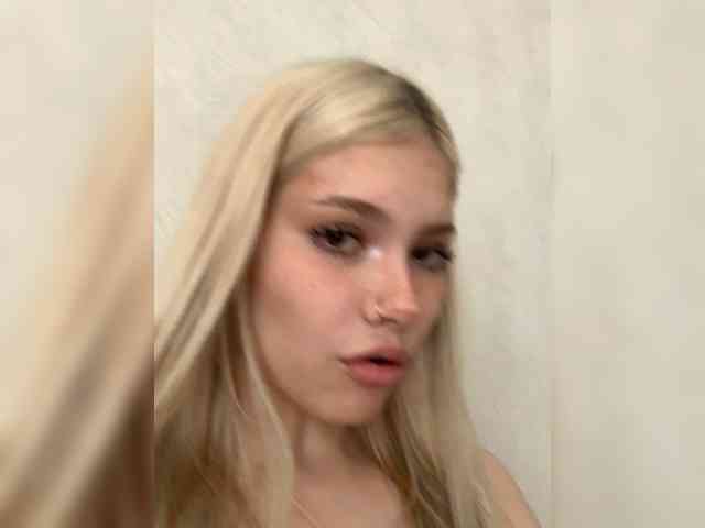 Annaxapka webcam