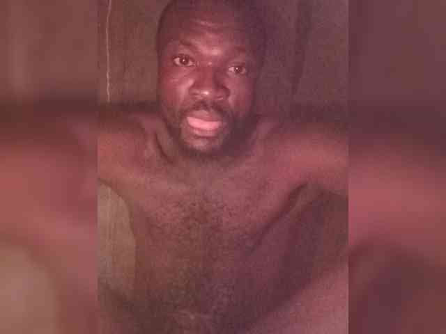 King5321 Live Webcam on BongaCams