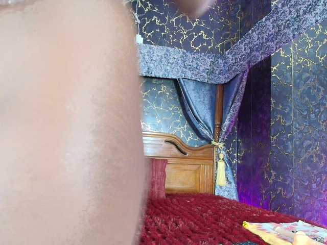 blackwildgoddexx