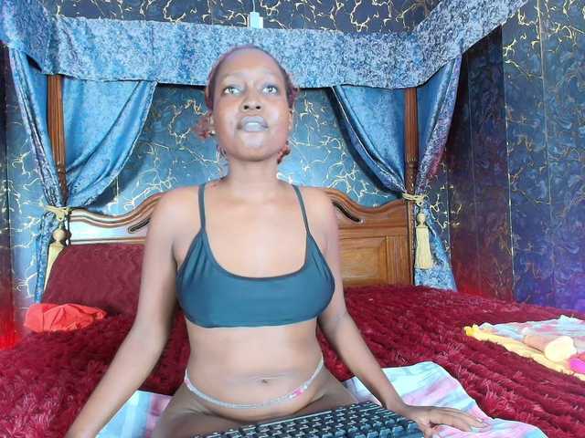 blackwildgoddexx
