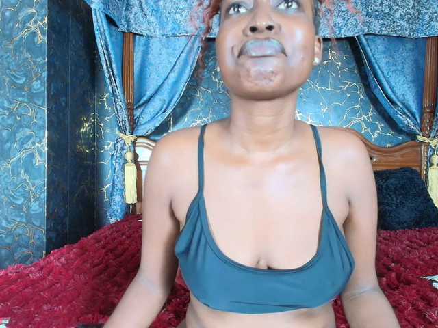 blackwildgoddexx