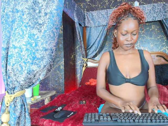 blackwildgoddexx