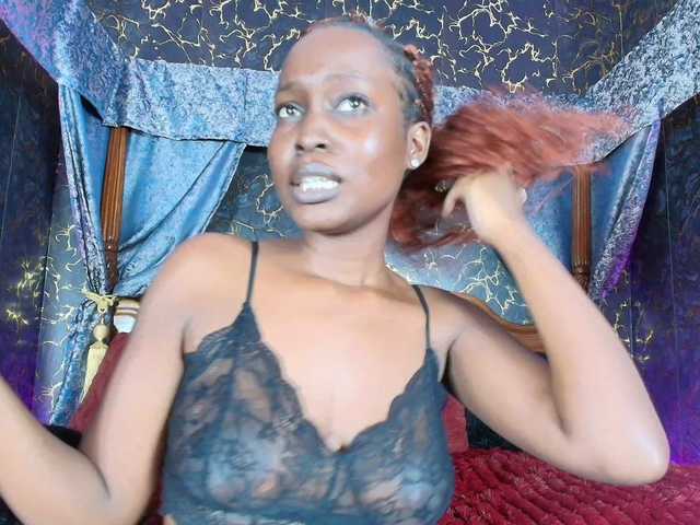blackwildgoddexx