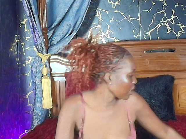blackwildgoddexx preview
