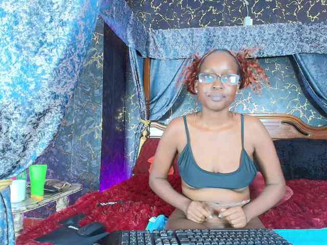 blackwildgoddexx webcam