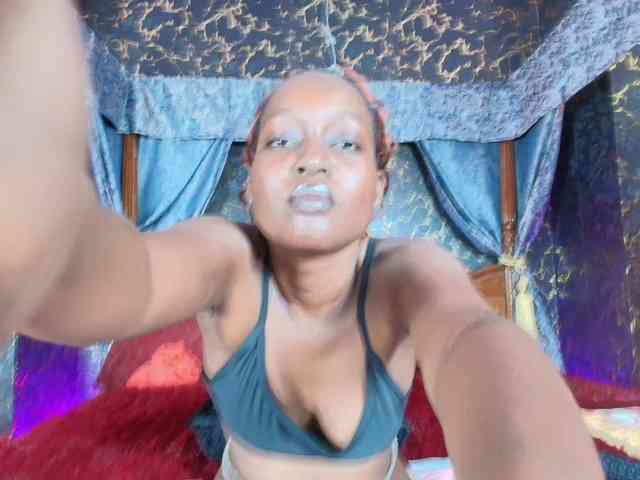blackwildgoddexx blackwildgoddexx