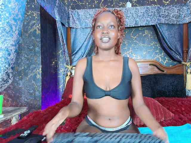 blackwildgoddexx webcam