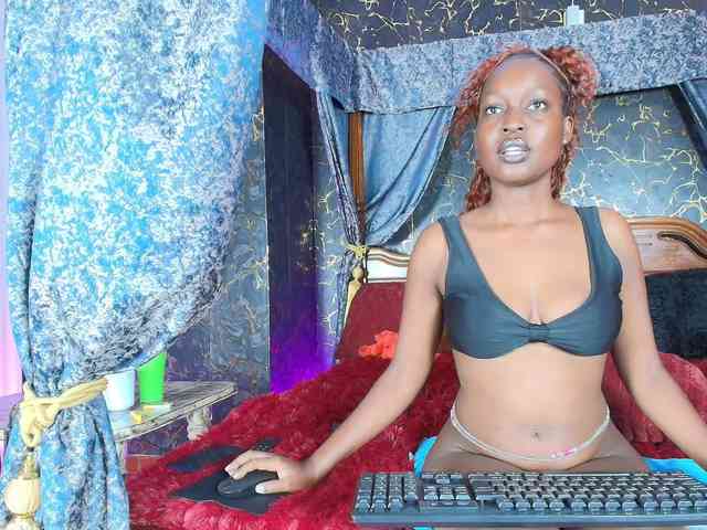 blackwildgoddexx webcam