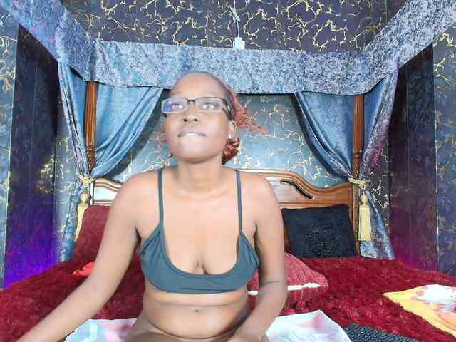 blackwildgoddexx webcam