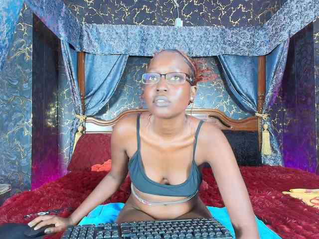 blackwildgoddexx webcam