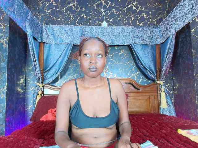 blackwildgoddexx webcam