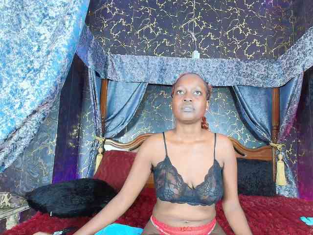 blackwildgoddexx webcam