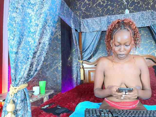 blackwildgoddexx webcam