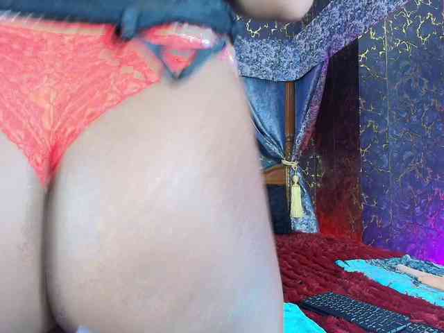 blackwildgoddexx webcam