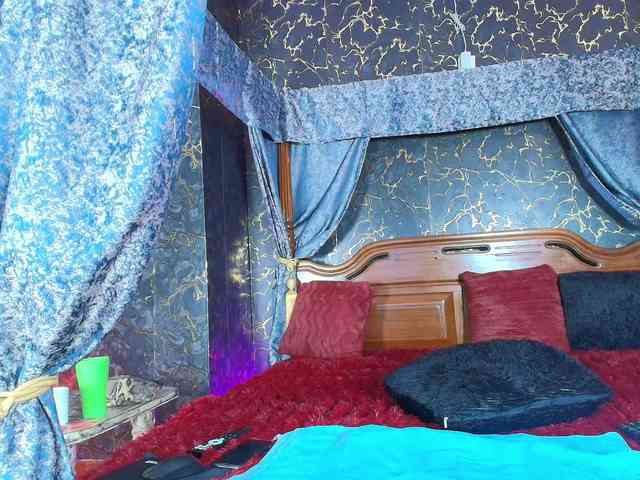 blackwildgoddexx webcam