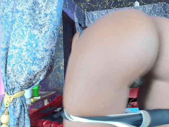 blackwildgoddexx webcam