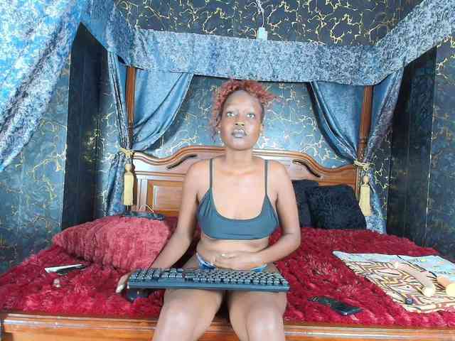 blackwildgoddexx webcam