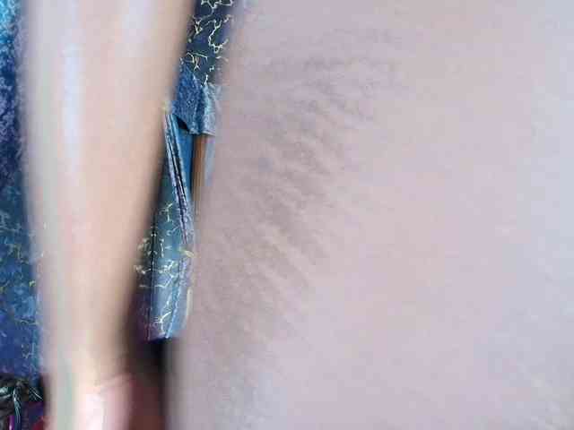 blackwildgoddexx webcam