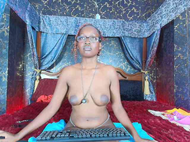blackwildgoddexx webcam