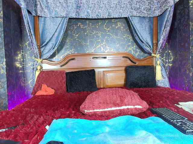 blackwildgoddexx webcam