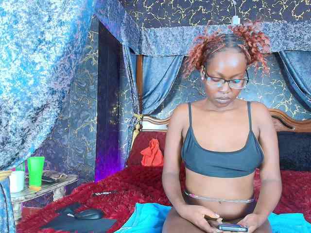 blackwildgoddexx webcam