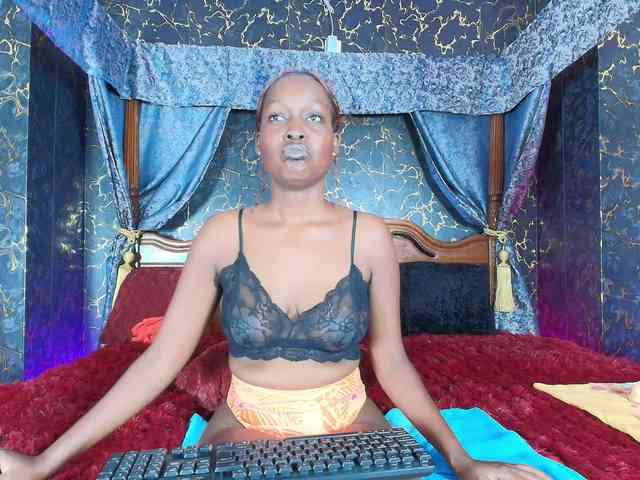 blackwildgoddexx webcam