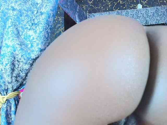 blackwildgoddexx webcam