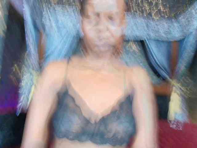 blackwildgoddexx webcam