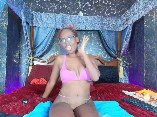 blackwildgoddexx webcam