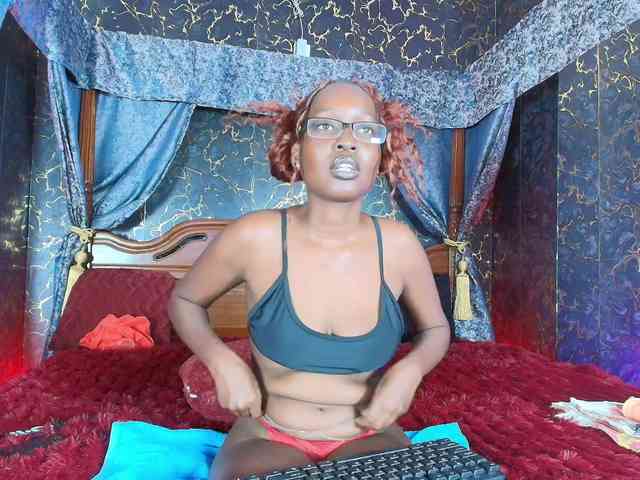 blackwildgoddexx webcam