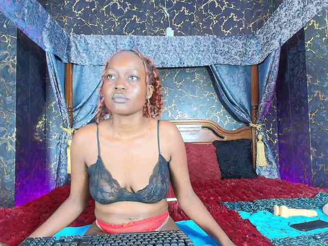 blackwildgoddexx webcam