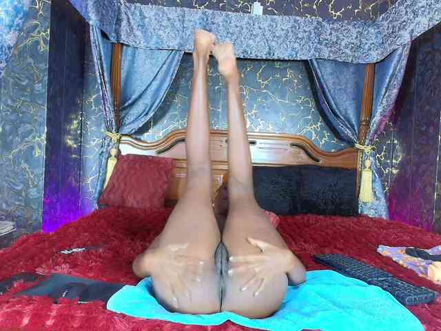 blackwildgoddexx webcam