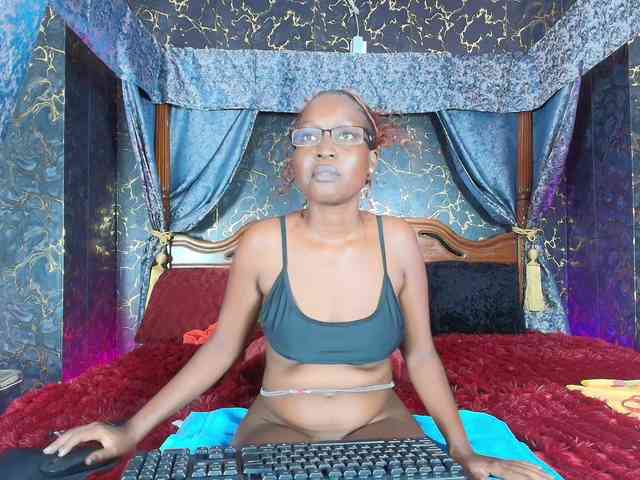 blackwildgoddexx webcam