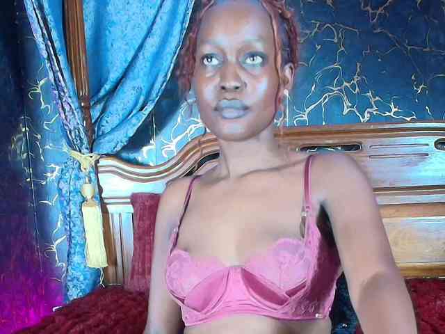blackwildgoddexx
