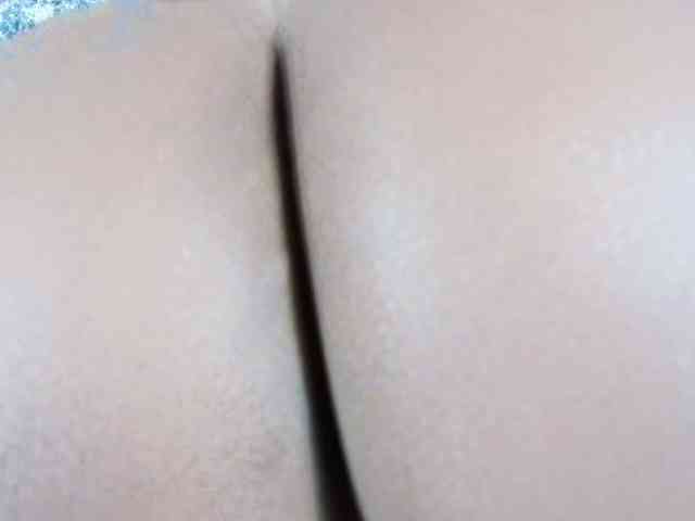 blackwildgoddexx webcam